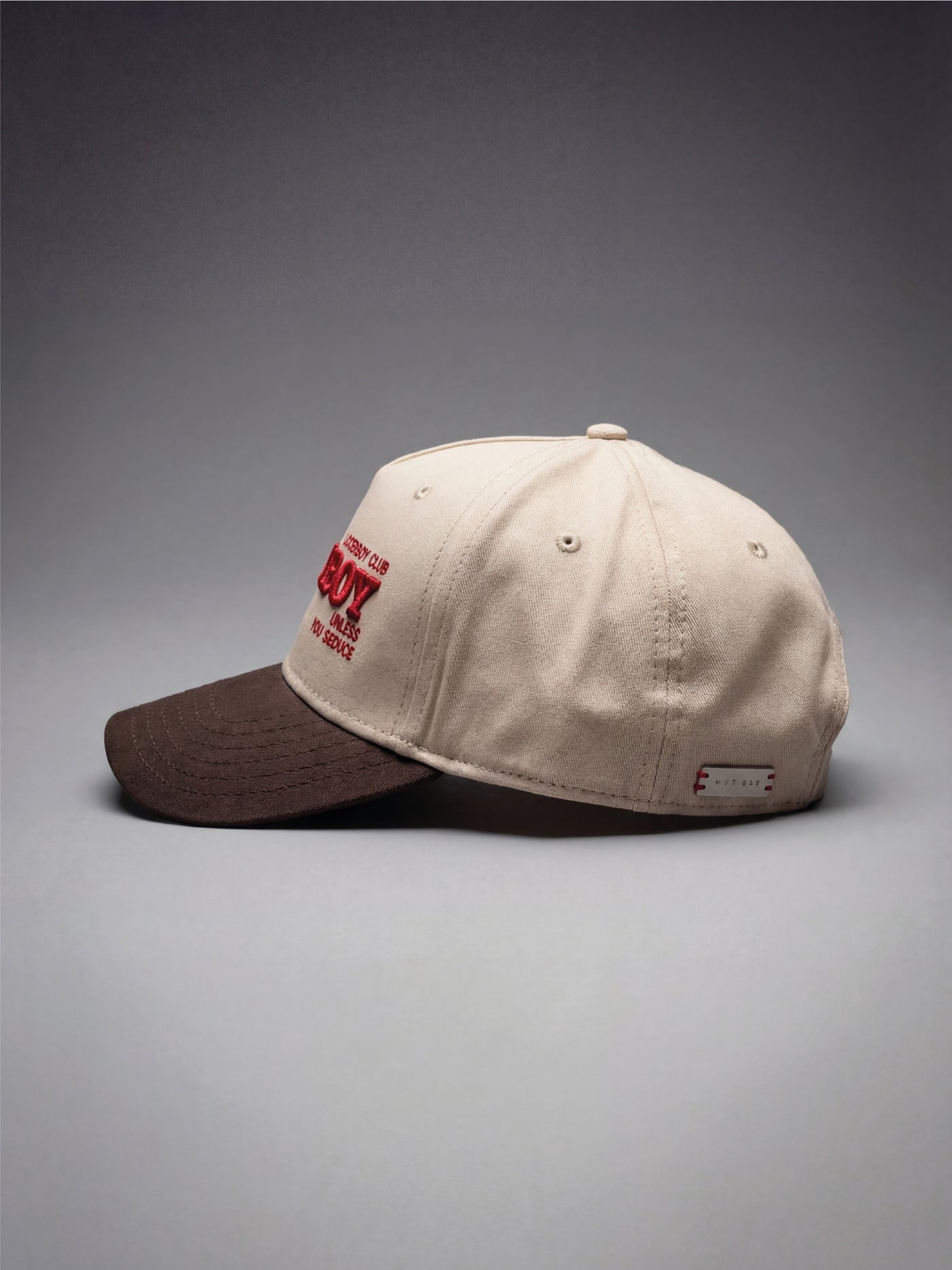 LOVERBOY CAP