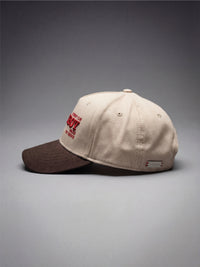 LOVERBOY CAP