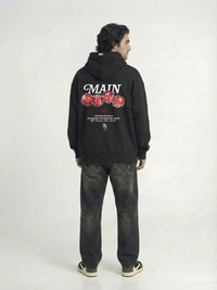 "Lucky" Hoodie