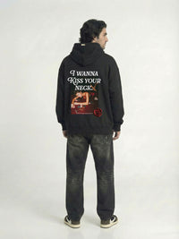 "Winner Winner" Hoodie