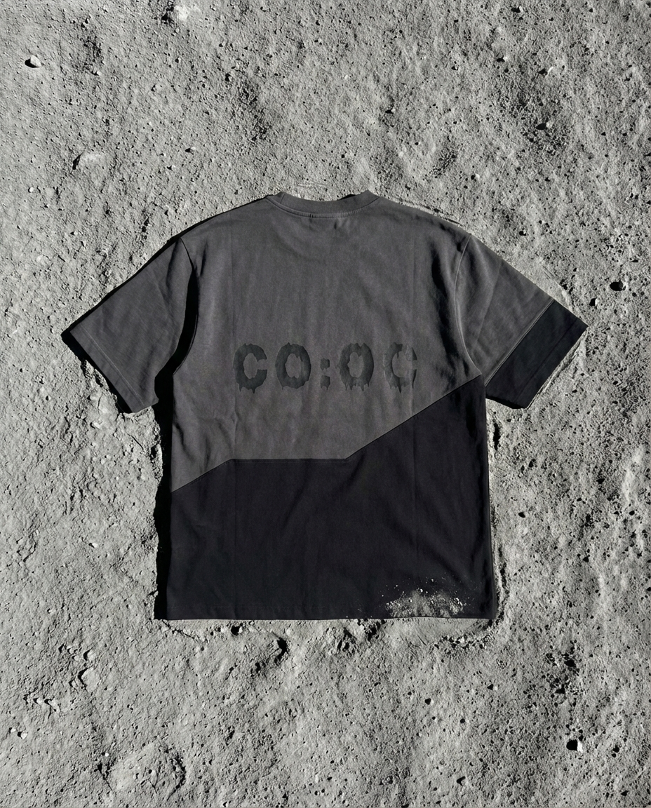 Pagina Web Midnight + Contenido AI