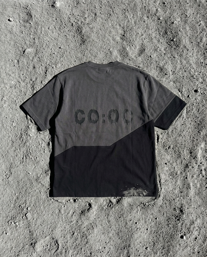 Pagina Web Midnight + Contenido AI