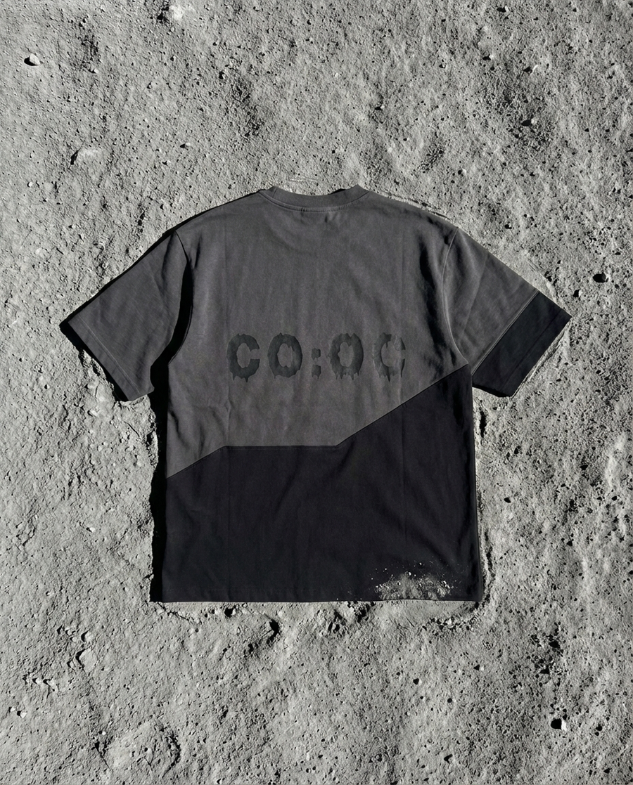 Pagina Web Midnight + Contenido AI